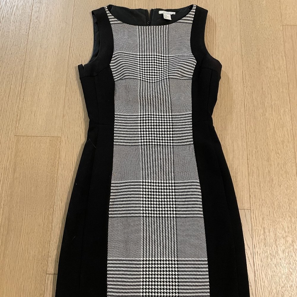 beautiful office dress